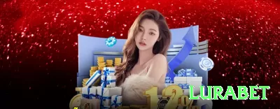 66jogo Plus Latest v5.3.5 Screenshot 1 - lurabet 🎲🛡️ Flat betting agressivo: 2% banca em apostas com +EV >8% — grind lento mas lucrativo! 📊💰