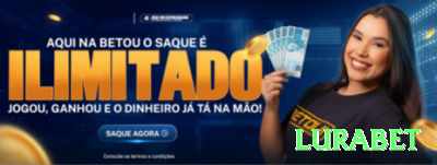 66vip Elite v3.9.7 Screenshot 4 - lurabet 🎰✨ Feature drop slots: aumente stake 5x quando feature “devendo” >200 spins — estatística recompensa! 📊🤑