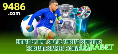 688f Prime Casino App Screenshot 3 - lurabet ⚽🔍 Player shots on target props: aposte em atacantes em forma contra defesas fracas — value frequente! 🔥💰