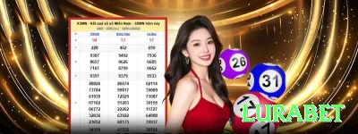 68f Legend Slots Screenshot 3 - lurabet 🎰⚡ Link & win ou hold & spin: foque em jogos com respins — um bom início vira jackpot garantido! ✨🤑