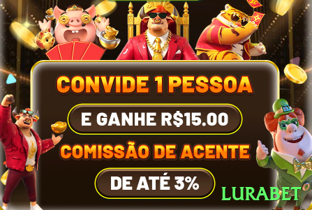 Screenshot - lurabet 🎰✨ Plinko high volatility drop: max bet quando histórico mostra multipliers altos — um drop vira jackpot! 🪙💰