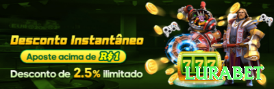 69q Slot Machine Mega Screenshot 3 - lurabet 🎲💹 Flat betting + edge hunting: 1% da banca fixa por aposta — disciplina gera lucro estável no longo prazo! 🛡️📊