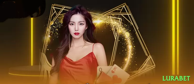 Screenshot - lurabet 🃏🔥 Poker App c-bet overbet: baixe e ganhe rakeback alto — force folds gigantes e roube potes sem showdown! 💪💰