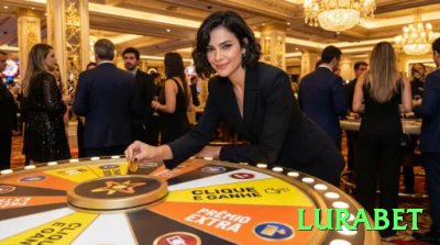 6mbet Ultimate Slots Screenshot 1 - lurabet 🎰🔥 Max cashback slots: jogue qualificados com 15% cashback — edge efetivo +15% em grind longo! 🌟📉