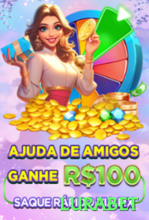 705bet Legend - Win Real BRL Screenshot 3 - lurabet 🎰🌀 Oscar Grind avançado: ciclo para +3 unidades/dia — método “impossível de perder” a longo prazo com paciência! ⚖️📈