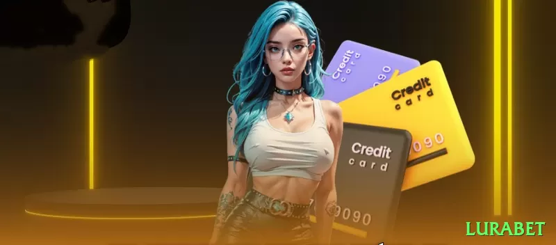 707bet BR Mega Screenshot 1