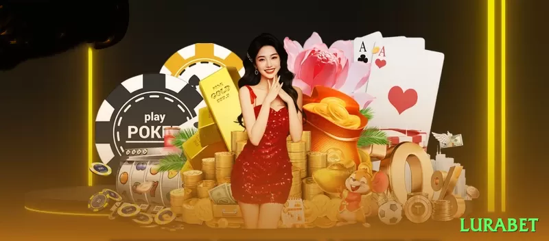 Screenshot - lurabet ⚽🔍 Anytime assist props: meio-campistas criativos vs times abertos — odds altas com value real! 🔥💰