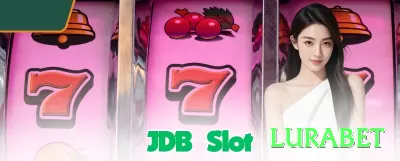 755t Gaming Pro v3.2.9 Screenshot 2 - lurabet 🔴🟢 Columns + split na roleta: cubra 8-10 números com progressão — alta hit rate com payout bom! 🎡📈