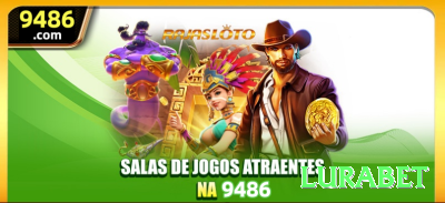 7656 - VIP Champion Screenshot 1 - lurabet 🎰✨ Plinko App multiplier ramp: download + free credits — aposte crescente e multiplique 1000x+ no seu smartphone! 🪙🤑