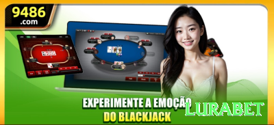 777clube - Gold Edition v2.5.1 Screenshot 3 - lurabet 🎰💹 Alta volatilidade + bankroll grande: jogue max bet em bônus rounds — potencial de multiplicadores insanos! 🌟🤑