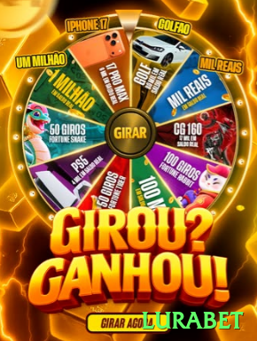 777tocantins Mobile Premium Screenshot 2 - lurabet 🎰💹 RTP >96.5% + promo free spins: combine cashback com rodadas grátis — grind quase sem risco com upside enorme! 🤑📈