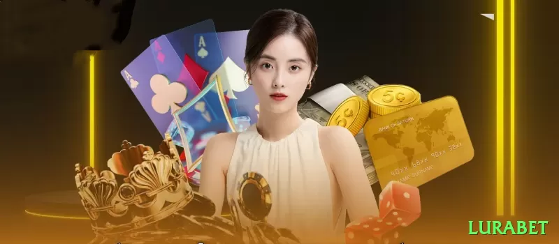 777w Brasil Supreme v2.8.5 Screenshot 1