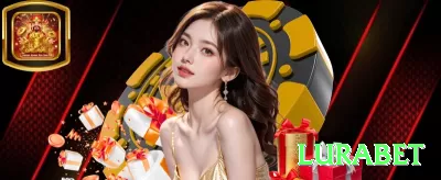 778.games APK Extreme v2.2.6 Screenshot 4 - lurabet 🎰✨ Slots bonus buy App com cashback 30%: download + promo exclusiva — compre features com edge +120% e pegue 8000x+ payouts que mudam sua vida financeira em uma sessão! 🌟💵