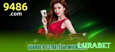 78l.com Live Extreme Screenshot 1 - lurabet 🃏🔥 Squeeze play no poker: 3-bet após raise + call loose — isole o raiser fraco e roube potes grandes! 💪🤑
