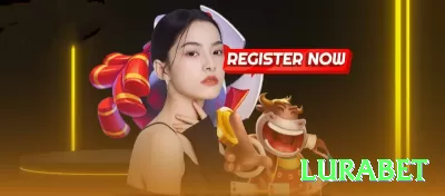 78tt - Live King Screenshot 1 - lurabet 🃏💰 C-bet sizing no poker: 33% em flops secos, 75% em wet boards — maximiza valor e fold equity simultaneamente! 📊🤑