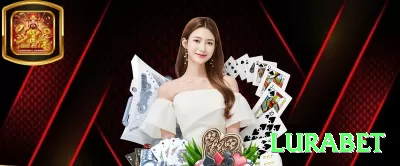 7bet Turbo 2024 Screenshot 1 - lurabet ⚽🔥 Em apostas esportivas, use o value bet: aposte apenas quando a odd estiver acima da probabilidade real — assim o lucro a longo prazo aumenta! 📈💵