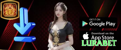 7bet Turbo 2024 Screenshot 2 - lurabet 🎰✨ RTP auditado + verificado: só jogue em cassinos com provably fair ou auditoria eCOGRA — edge real sem truque! 🛡️💰