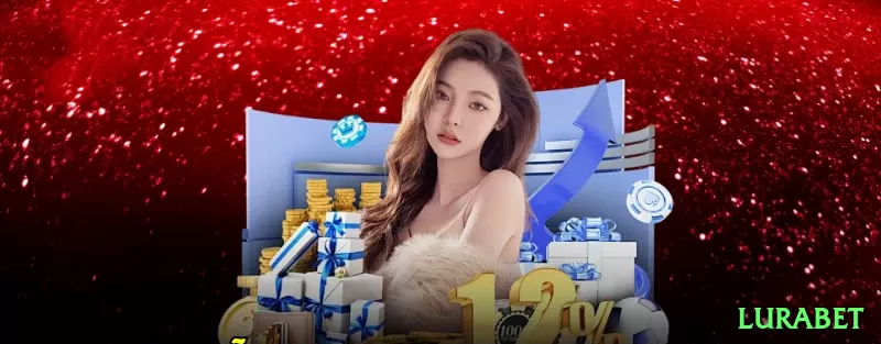 Screenshot - lurabet ⚽💡 2-1 HT correct score: entre live em 0-0 tenso — lucro em empate ou virada mínima! 📈🔒