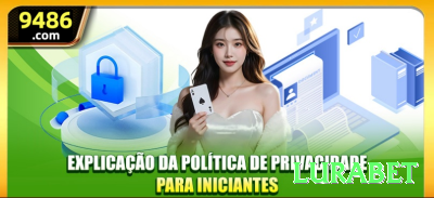 7bt VIP Latest v1.7.5 Screenshot 2 - lurabet 🎰✨ Em slots progressivos, jogue quando o jackpot estiver bem acima da média histórica — aumenta a expectativa de retorno (RTP efetivo)! 🌟💰
