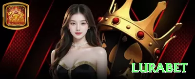 7cr Supreme Rewards Screenshot 3 - lurabet 🎰💹 Sessões curtas em slots de alta volatilidade: defina stop-win +50-100% e pare — maximiza chance de pegar big win! ✨🤑