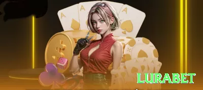 7kbet Master APK v2.3.3 Screenshot 3 - lurabet 🎰✨ Bonus buy hunter: só compre feature quando RTP boost >105% — edge matemático garantido! 🌟💰