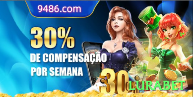 8020bet Slots Ultimate v4.1.7 Screenshot 4 - lurabet 🃏💎 App blackjack com contagem automática: download instantâneo, pratique Hi-Lo grátis e comece a ganhar vantagem real contra a casa! 📈🤑