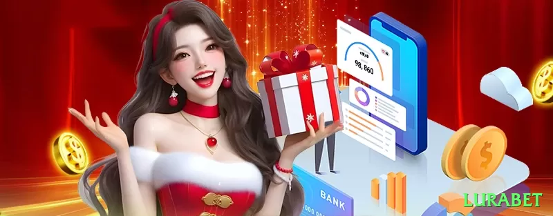 Screenshot - lurabet 🎰🔥 Slots jackpot mini reset App: baixe e grind no horário de reset — prêmios frequentes acumulam para o big one no seu smartphone! ⏰💵