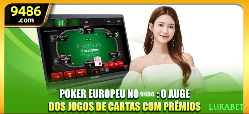 Screenshot - lurabet 🎰🌀 Grand Martingale: triplique após perda — recuperação rápida, mas só com bankroll gigante! 💰⚠️