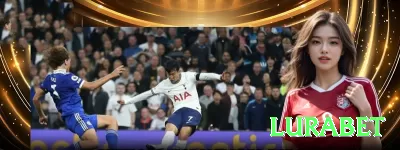 84y APK Ultimate v3.8.3 Screenshot 4 - lurabet ⚽🔍 Asian handicap -0.5/+0.5: aposte em favoritos com value — cash out em 1-0 ou empate devolve stake! 💵⚽