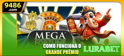 87a Plus Casino App Screenshot 1 - lurabet 🎰💹 Sessão 50 spins max bet: pare em +200% ou -30% — capture os raros mas gigantes multiplicadores! ⛔🤑