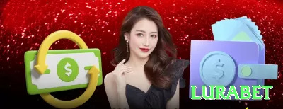 882bet Slot Machine Max Screenshot 1 - lurabet 🃏⚡ Blackjack card counting app practice: memorize e aplique — vire a mesa contra o cassino! 🧠🤑