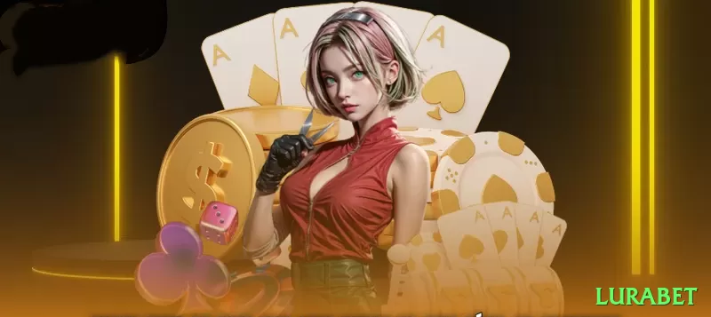 Screenshot - lurabet ⚽🚀 Value bets escondidos: odds infladas em ligas secundárias — encontre 5-10% edge diário e veja sua banca explodir em semanas! 🔥💵