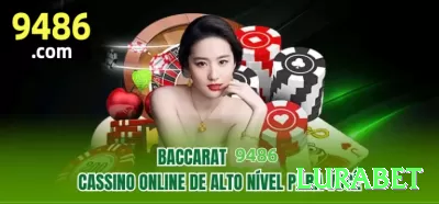 889d VIP Jackpot Screenshot 1 - lurabet 🃏⚡ Poker online: foque em posição, range e leitura de oponentes — jogadores disciplinados que jogam tight-aggressive costumam ter winrate bem mais alto! 🧠🏆