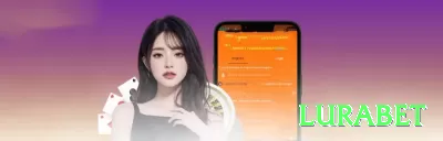 889d VIP Jackpot Screenshot 4 - lurabet 🎰💰 Progressive mini jackpot: grind slots com mini/midi jackpots frequentes — acumule small wins até o big one cair! 🌟📉