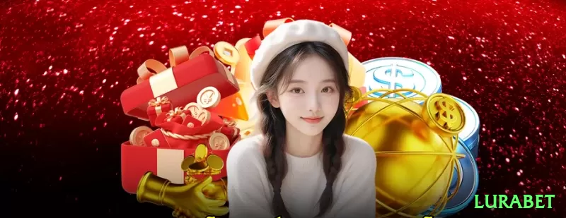 Screenshot - lurabet 🎰💹 Alta volatilidade + bankroll grande: jogue max bet em bônus rounds — potencial de multiplicadores insanos! 🌟🤑