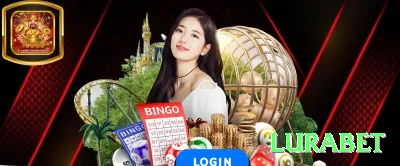 8pg Live Casino Prime Screenshot 3 - lurabet 🎰🔥 Cluster hunting em slots: após 3 features rápidas, aumente stake — estatística diz que clusters pagam muito! 🌟📈