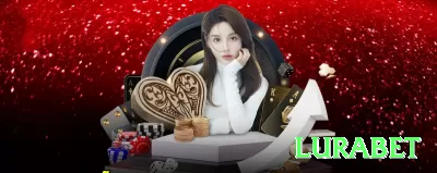 8u Max - Casino & Slots Screenshot 3 - lurabet ⚽📊 Apostas esportivas são entretenimento; acompanhe estatísticas, notícias e escalações, mas aposte apenas o que pode perder sem problema. 💵