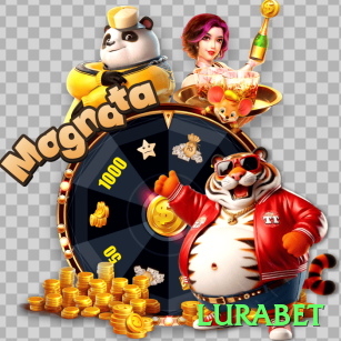 9000 Money Royal v5.2.0 Screenshot 2 - lurabet 🎰🛑 Em blackjack e roleta, fuja de promessas de vantagem garantida; foque em limites e jogo responsável. 💵