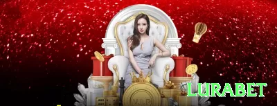 91000 Casino Official v1.1.7 Screenshot 2 - lurabet 🎰⚡ Multi-line progressive: aposte todas as linhas em jackpots fixos — hit rate sobe com cobertura máxima! 🔢🤑