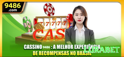 91000 Casino Official v1.1.7 Screenshot 4 - lurabet ✈️⚡ Aviator App 10x chase: download + bônus — cash out parcial e upside ilimitado! 🌟🔥