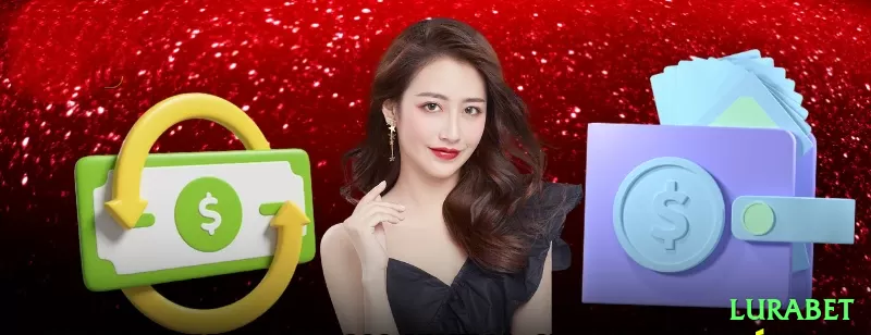 915bet Brasil Super v5.0.0 Screenshot 1