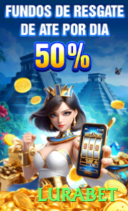 9637 Mega Slots Screenshot 4 - lurabet 🎰🔥 Slots retrigger infinito: foque Gonzo/Dead or Alive — um bom bônus vira 5000x+ com paciência! 🌟🤑