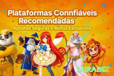 98a Jackpot Premium v3.1.8 Screenshot 1 - lurabet ⚠️💵 Sistemas de recuperação de perdas não funcionam a longo prazo; o mais seguro é apostar valores compatíveis com seu orçamento. 🎰