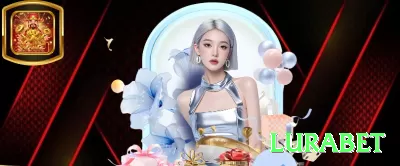 9989win - Casino Supreme Screenshot 4 - lurabet 🎰💹 Slots com alta volatilidade + estratégia de sessões curtas: defina meta de lucro (ex: +50%) e pare — maximiza chance de pegar um bom multiplicador! ✨🤑