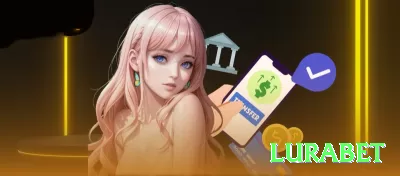 999kka Live Prime Screenshot 4 - lurabet 🎰✨ Stop-loss + stop-win em slots: -30% para e +80% para sair — protege perdas e trava lucros reais! ⛔🤑