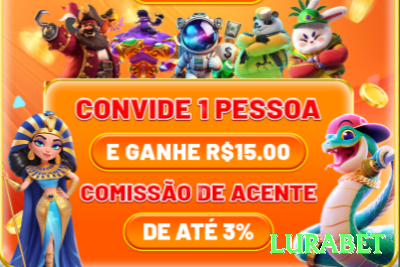 999slots - Live Legend Screenshot 3 - lurabet 🎲🔥 Crash com auto cash out 1.8x + manual override: grind 100 rounds/hora — compounding pequeno vira grande em dias! 📉🤑