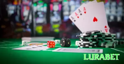 999yy Supreme - Free Download Screenshot 2 - lurabet 🎰🔥 Slots jackpot mini reset App: baixe e grind no horário de reset — prêmios frequentes acumulam para o big one no seu smartphone! ⏰💵