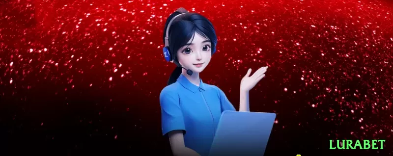 Screenshot - lurabet ✈️🔥 Aviator no App: download rápido, bônus cash out automático — cash out 3x-5x e veja lucros 200%+ por hora no seu celular! 💸🤑