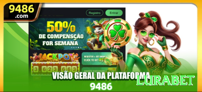 9ffff Games King Screenshot 3 - lurabet 💳🛡️ Bankroll management 1-2-5%: nunca arrisque mais que isso por aposta — garante sobreviver a downswings e lucrar no longo prazo! 💰📉