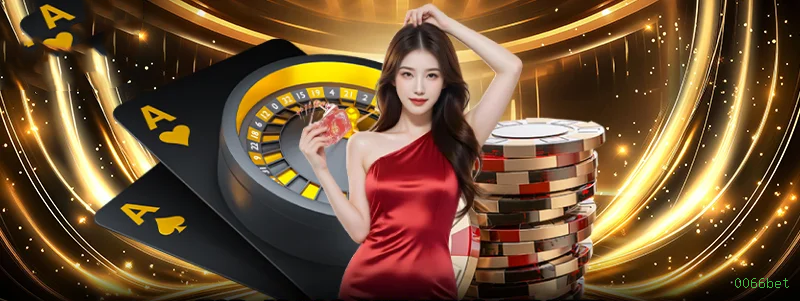 0066bet APK Download